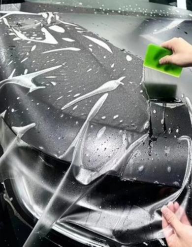 adsız tasarım (58)