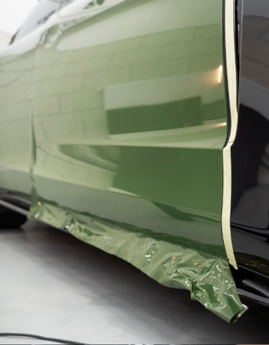 adsız tasarım (59)