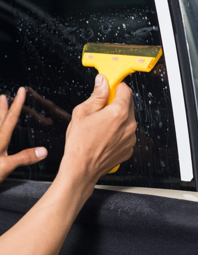 adsız tasarım (60)