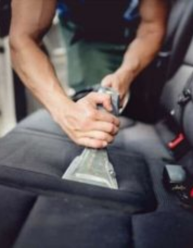 adsız tasarım (61)