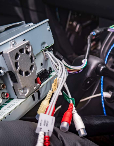 adsız tasarım (62)