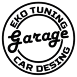 adsız tasarım (64)